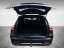 Mercedes-Benz E 220 4MATIC AMG Line E 220 d Estate