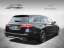 Mercedes-Benz E 220 4MATIC AMG Line E 220 d Estate