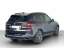 BMW X5 50iA M Paket LiveCock.Laserl.HUD.AHK.GSD.H/K