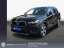 Volvo XC40 D3 Geartronic Momentum