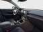 Volvo XC40 D3 Geartronic Momentum