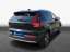 Volvo XC40 D3 Geartronic Momentum