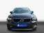 Volvo XC40 D3 Geartronic Momentum