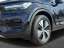 Volvo XC40 D3 Geartronic Momentum