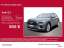 Audi Q3 40 TFSI Quattro S-Tronic