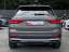 Audi Q3 40 TFSI Quattro S-Tronic