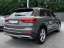 Audi Q3 40 TFSI Quattro S-Tronic