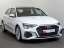 Audi A3 30 TDI S-Line