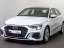 Audi A3 30 TDI S-Line