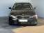 BMW 330 Sport Line Touring