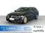 BMW 330 Sport Line Touring