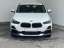 BMW X2 Advantage pakket sDrive18i