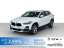 BMW X2 Advantage pakket sDrive18i