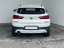 BMW X2 Advantage pakket sDrive18i