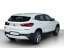 BMW X2 Advantage pakket sDrive18i