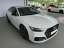 Audi A7 45 TFSI Quattro S-Line Sportback