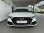 Audi A7 45 TFSI Quattro S-Line Sportback