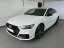 Audi A7 45 TFSI Quattro S-Line Sportback