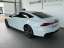 Audi A7 45 TFSI Quattro S-Line Sportback