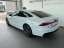 Audi A7 45 TFSI Quattro S-Line Sportback