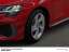 Audi A3 35 TFSI S-Line Sportback