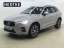 Volvo XC60 AWD Momentum