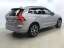 Volvo XC60 AWD Momentum