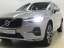 Volvo XC60 AWD Momentum