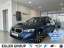 BMW 318 318d Touring