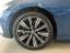 BMW 318 318d Touring