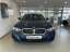 BMW 318 318d Touring