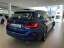 BMW 318 318d Touring