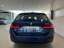 BMW 318 318d Touring