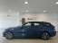 BMW 318 318d Touring