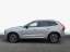 Volvo XC60 Dark Plus