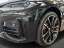 BMW 440 Cabrio M440i xDrive