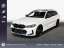 BMW 320 320d M-Sport Touring