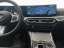 BMW 320 320d M-Sport Touring