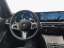 BMW 320 320d M-Sport Touring