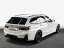 BMW 320 320d M-Sport Touring