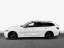 BMW 320 320d M-Sport Touring