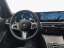 BMW 320 320d Touring