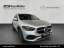 Mercedes-Benz GLA 200 Progressive