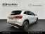 Mercedes-Benz GLA 200 Progressive