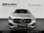 Mercedes-Benz GLA 200 Progressive