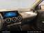 Mercedes-Benz GLA 200 Progressive