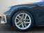 Audi A5 35 TFSI Cabriolet S-Line