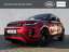 Land Rover Range Rover Evoque D200 Dynamic R-Dynamic SE