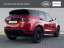 Land Rover Range Rover Evoque D200 Dynamic R-Dynamic SE