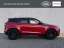 Land Rover Range Rover Evoque D200 Dynamic R-Dynamic SE